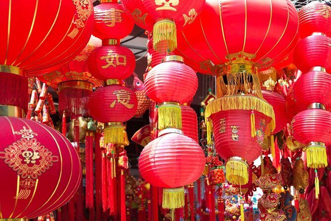 Downtown Toronto Bike Tour - Downtown Toronto Bike Tour: Discover the Heart of Canada’s Largest City