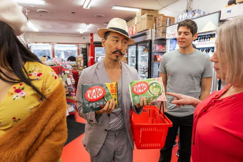 Downtown Vancouver: Asian Eats Walking Food Tour - Final Thoughts: Is It Worth It?