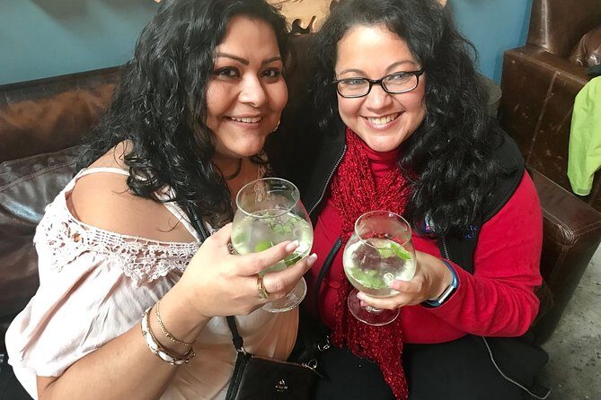 Downtown West Palm Beach Food Tour - FAQs