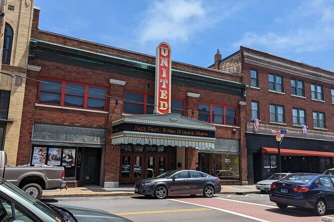 Downtown Westerly Ghost Tour - Who Will Enjoy This Tour?