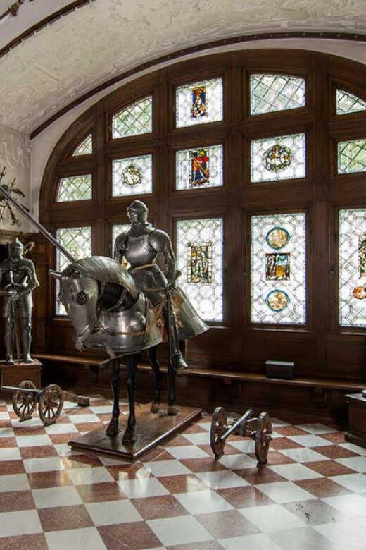 Dracula Castle, Peles Castle & Brasov City, Private Tour - FAQ