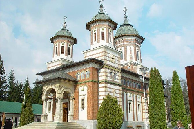 Dracula Private Tour - FAQs: Practical Questions Answered