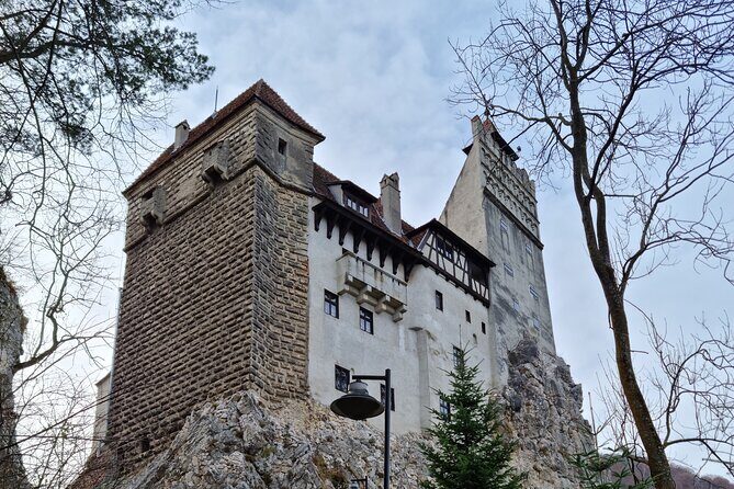 Dracula's Castle, Peles Castle and Brasov - Private Day Trip from Bucharest - FAQ
