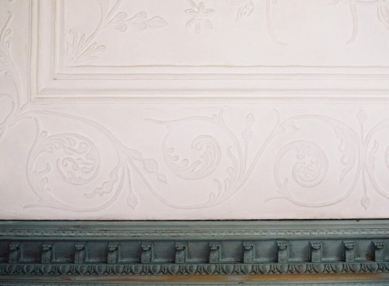 Drayton Hall: Interpreter Guided Tour, Charleston, SC - Discovering Drayton Hall: An Honest Look at the Interpreter Guided Tour in Charleston