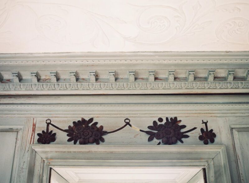 Drayton Hall: Interpreter Guided Tour, Charleston, SC - FAQ