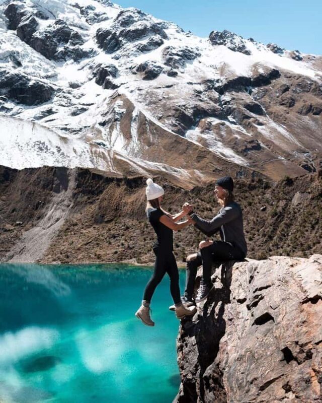 Dream Trip to Cusco: 7 Days & 6 Nights of Elegance /Htl - In-Depth Look at the Itinerary