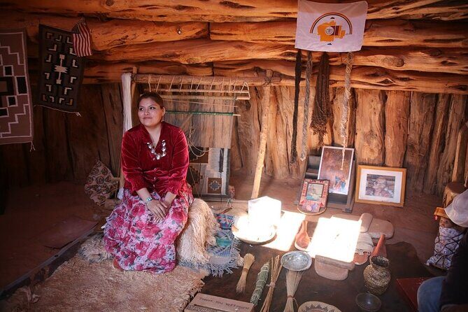 Dreamcatcher Evening Experience in Monument Valley - Summing Up: Who Will Love This Tour?