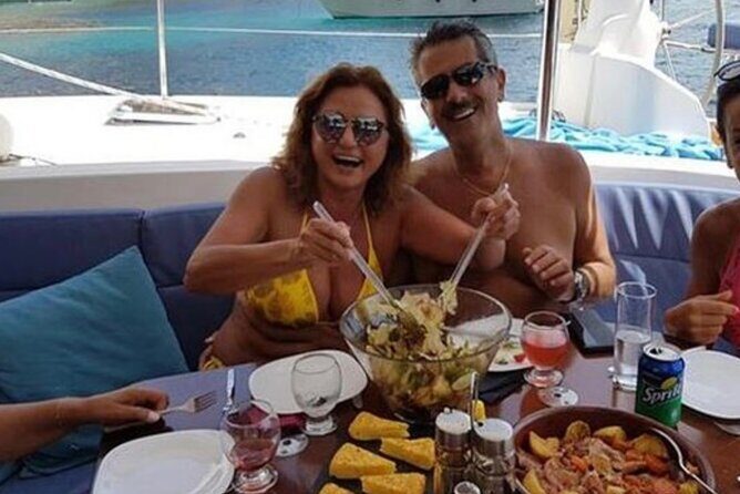 Dreamer Catamaran Party Boat - Final Thoughts: Is It Worth It?