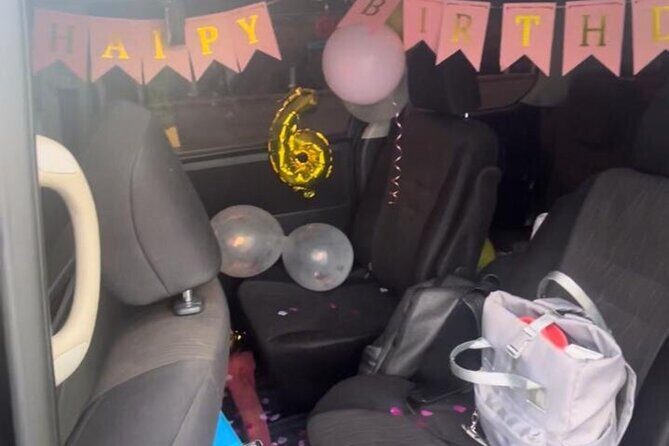 Dreams resorts and spa rosehall private airport transfer - Final Thoughts: Is This Transfer Right for You?