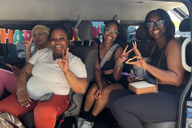 Dreams resorts and spa rosehall private airport transfer - FAQ