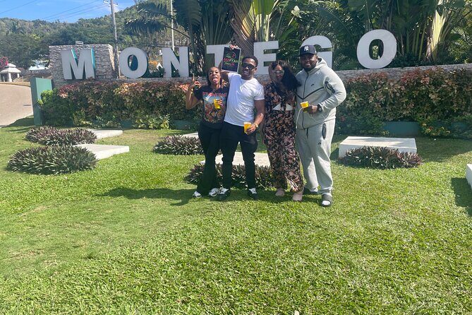 Dreams Rose Hall Resort and Spa Private Airport Transfer - Key Points