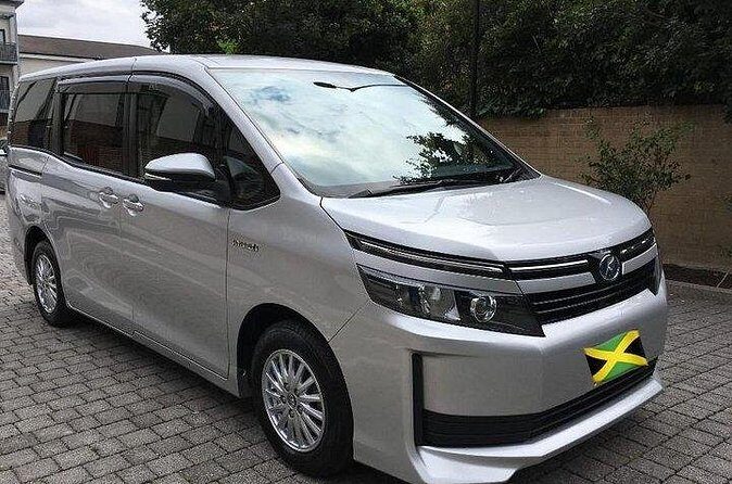 Dreams Rose Hall Resort & Spa Private Airport Transfer - FAQ