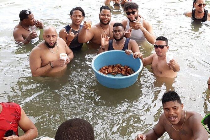 Dreams Royal Beach - Round Trip Shuttle - Punta Cana Airport - Frequently Asked Questions