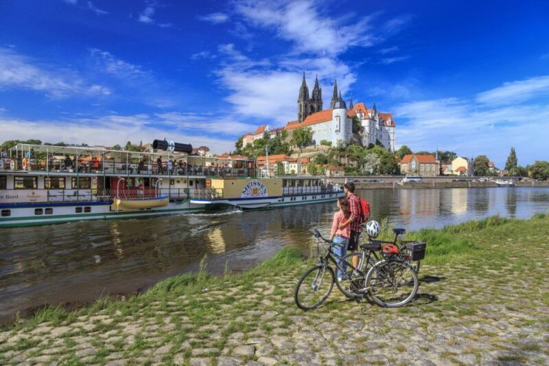 Dresden: Elbe River Cruise to Meissen - FAQ