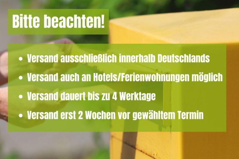 Dresden Neustadt: Scavenger Hunt Self Guided Tour - FAQs