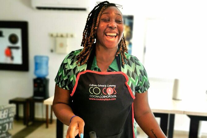 DRINKING SCHOOL: Mexican Cocktail & Appetizer Class - FAQ