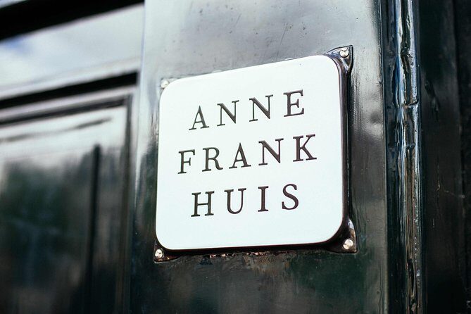 Drinks & Bites in Amsterdam Private Tour - Final Thoughts: Is This Tour for You?