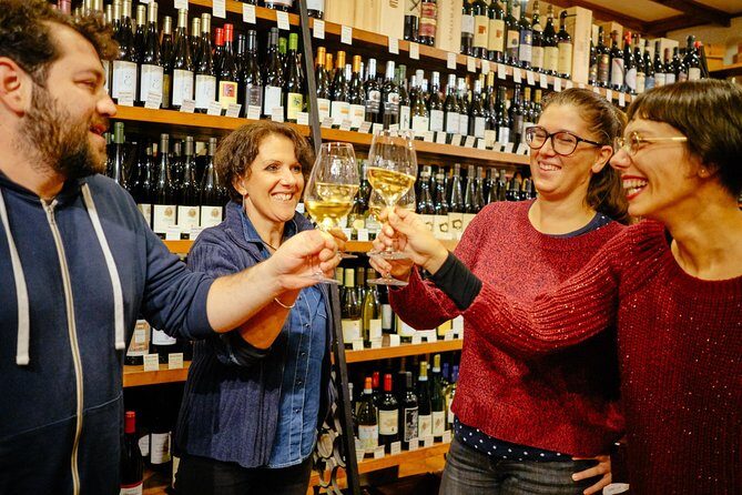 Drinks & Bites in Bologna Private Tour - Logistics and Practical Tips
