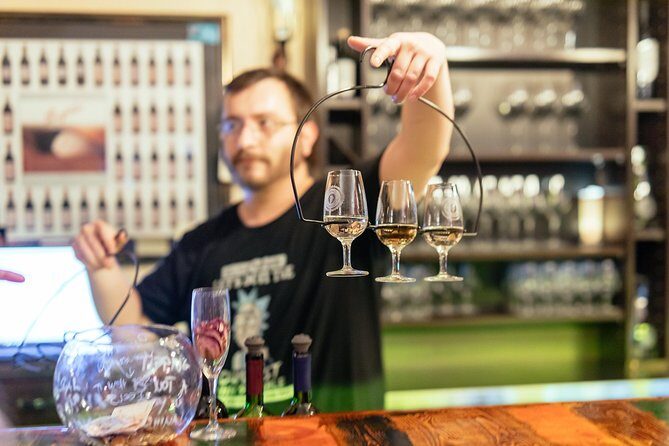 Drinks & Bites in Dubrovnik Private Tour - FAQ
