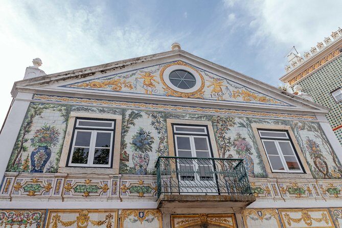 Drinks & Bites in Lisbon Private Tour - Practical Details & Tips