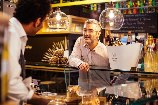 Drinks & Bites in Madrid Private Tour - FAQs