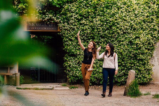 Drinks & Bites in Milan Private Tour - Final Thoughts