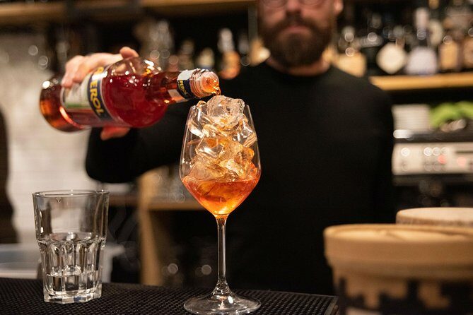 Drinks & Bites in Palermo Private Tour - Why This Tour Offers Great Value