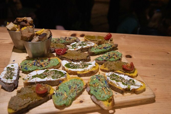 Drinks & Bites in Palermo Private Tour - Final Thoughts