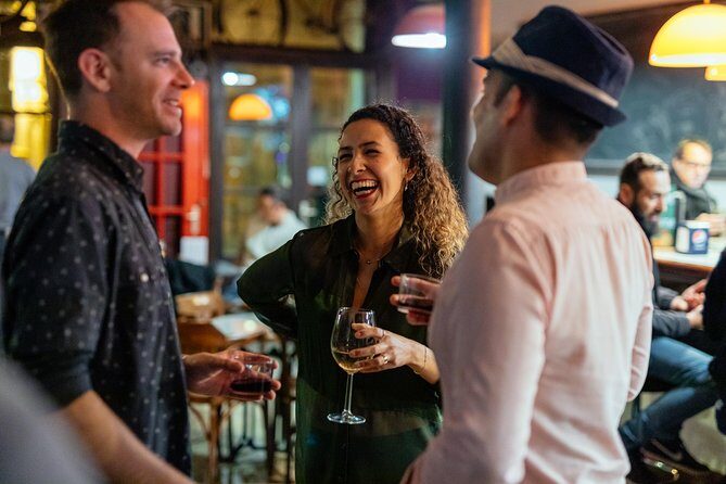 Drinks & Bites in Palma de Mallorca Private Tour - An In-Depth Look at the Palma Drinks & Bites Tour