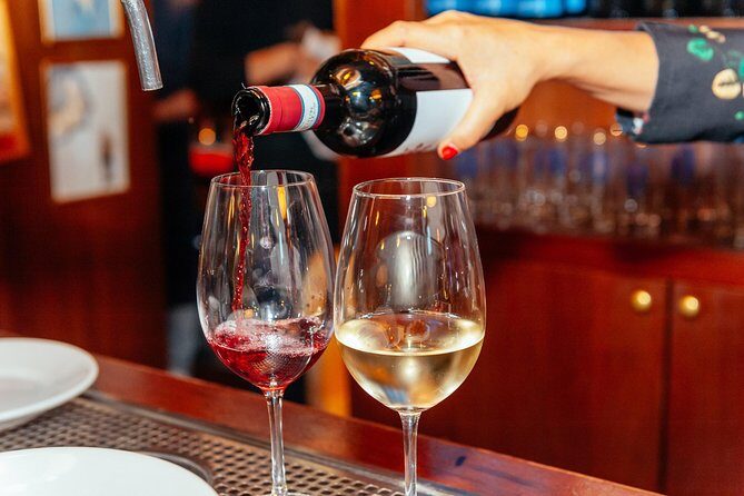 Drinks & Bites in Verona Private Tour - FAQ