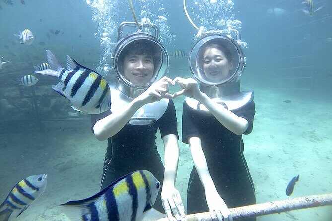 Drive Self Jet Ski Half an Hour - Who Will Love This Experience?