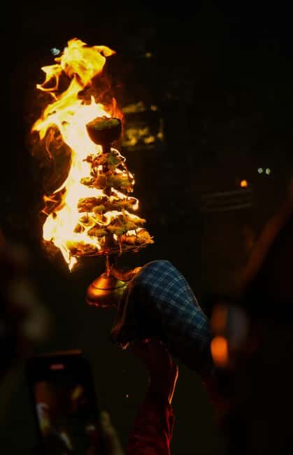 Drive to Divinity: A Perfect Day Tour of Rishikesh by Car - The Practical Aspects: What You Need to Know