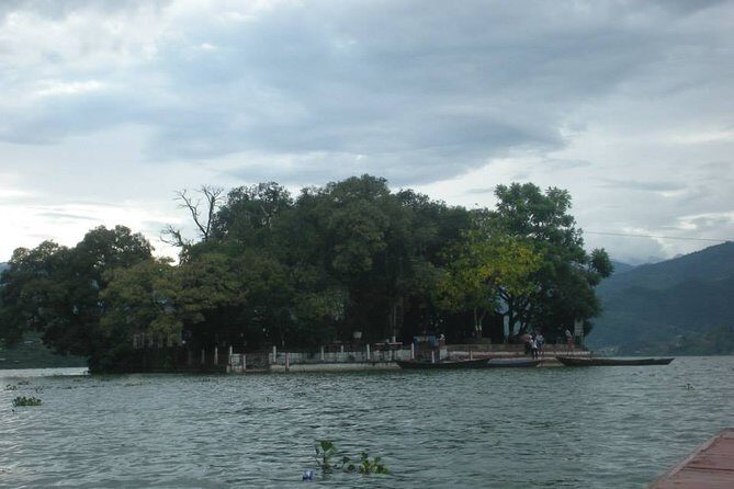 Drive to Pokhara from Kathmandu or VV by Private Car - FAQs