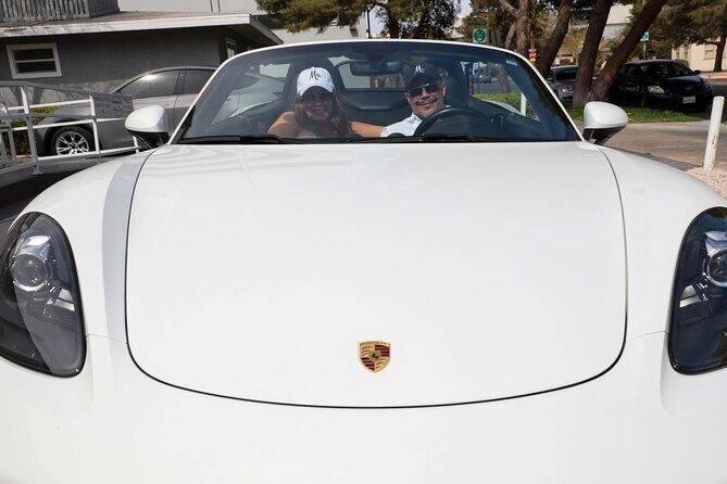 Drive-up Las Vegas Wedding - An In-Depth Look at the Drive-up Las Vegas Wedding Experience