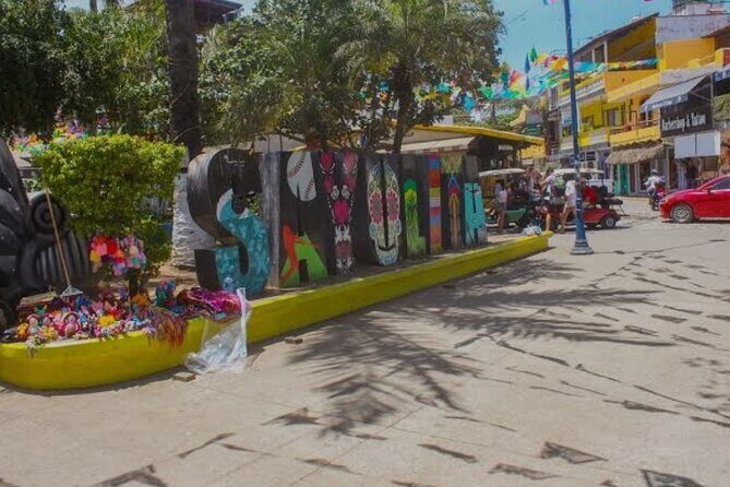 Drone Video Session in a Pueblito Mágico of Riviera Nayarit - Final Thoughts: Who Should Book This Experience?