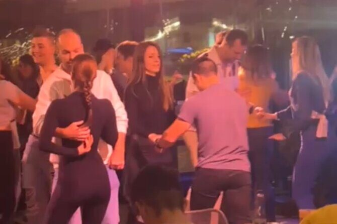 Drone Video Session in a Pueblito Mágico of Riviera Nayarit - Frequently Asked Questions