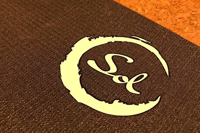 Drop In for 1 Class - What to Expect During the Class