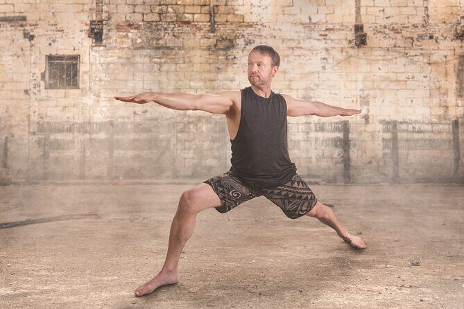 Drop In for 1 Class - Final Thoughts: Who Should Consider This Experience?