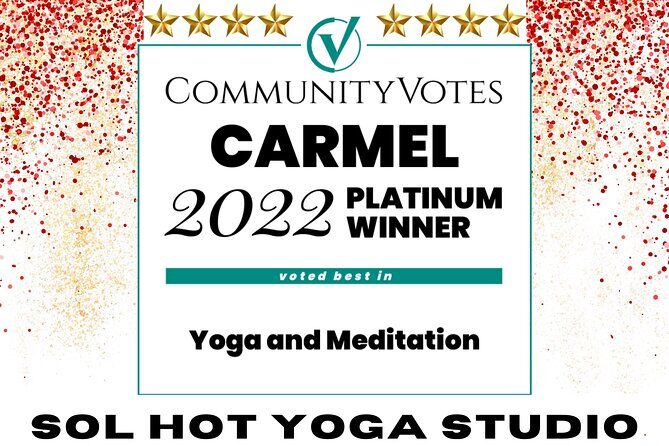 Drop In for 1 Class - FAQ