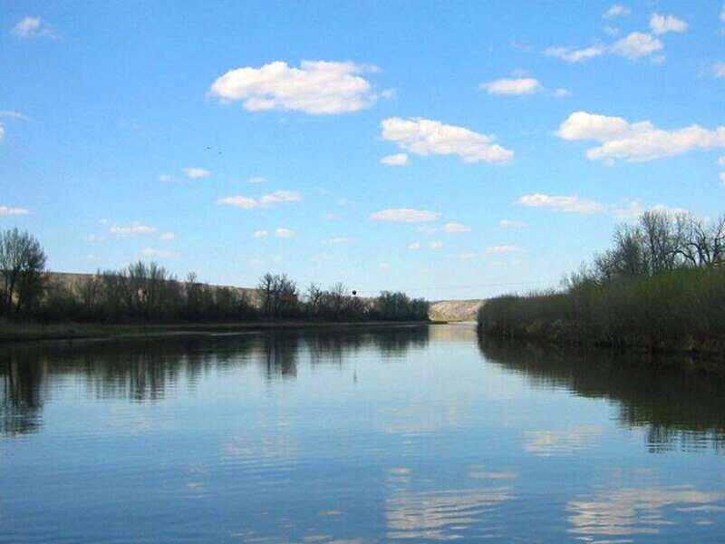 Drumheller: Bad Land & Dinosaur Museum Tour from Calgary - Discovering Alberta’s Prehistoric Treasures: The Drumheller: Bad Land & Dinosaur Museum Tour from Calgary