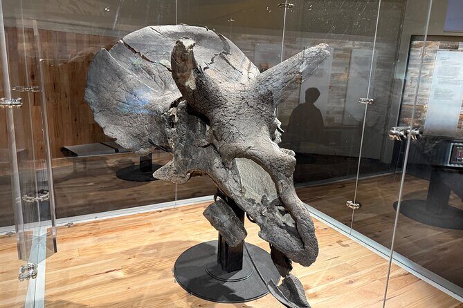 Drumheller & Hoodoos Day Trip from Calgary, Explore the Badlands - Who Is This Tour Best For?