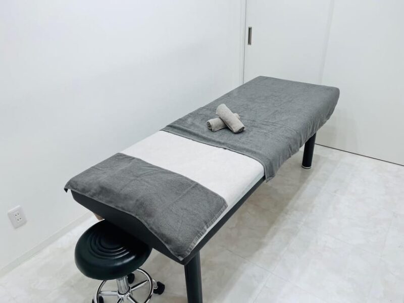 DRYHEADSPA Utatane Ebisu - Practical Tips for Your Visit