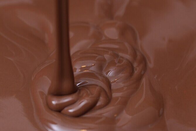 Dubai Chocolate Cooking class Carole's Place Cafe Naples Fl - Key Points