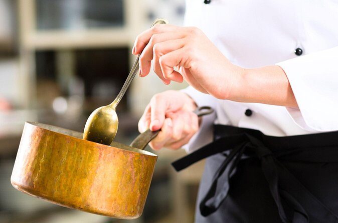 Dubai Chocolate Making Class With Local Chef in Toronto - Final Thoughts: Is This Experience Worth It?