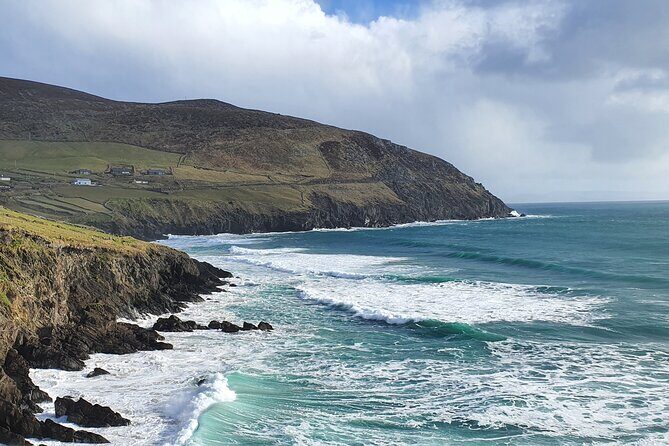 Dublin Airport to Cork City,Private Chauffeur Service - Practical Tips for Booking and Using the Service