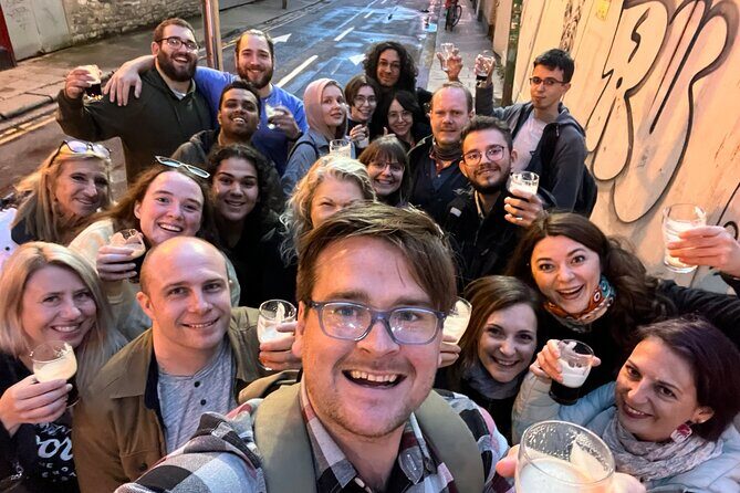 Dublin Out-Off-Tourist-Path Pub Tour and Tastings with a Local - FAQ - Your Practical Questions Answered