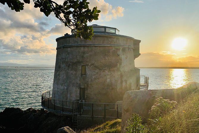 Dublin Panoramic e-Bike Tour with Howth Adventures - Final Thoughts