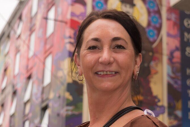 Dublin Photo Magic: Personalized & LGBTQ+ Friendly - An In-Depth Look at Dublin Photo Magic: What’s Really Involved