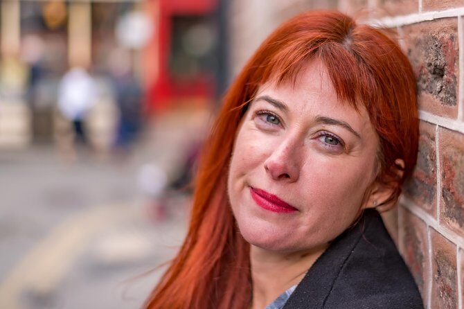 Dublin Photo Magic: Personalized & LGBTQ+ Friendly - Frequently Asked Questions