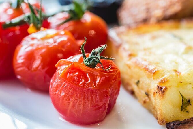 Dublin Private Walking Food Tour With Secret Food Tours - FAQ